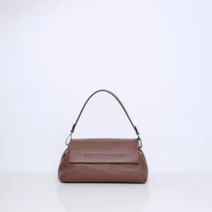 Smaak Amsterdam Handtassen | Crossbody Tassen-AILEEN | Camel