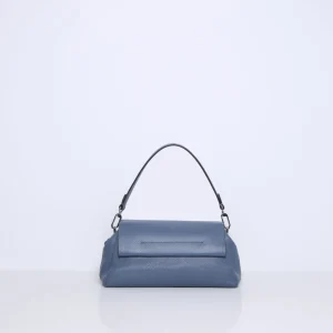 Smaak Amsterdam Handtassen | Crossbody Tassen-AILEEN | Denim