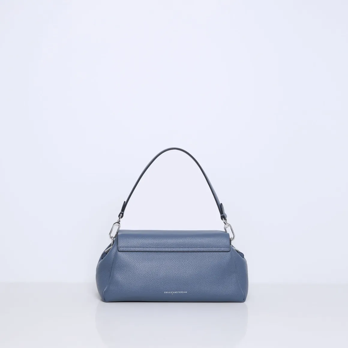 Smaak Amsterdam Handtassen | Crossbody Tassen-AILEEN | Denim