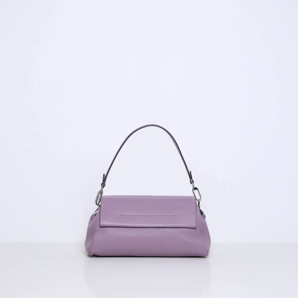 Smaak Amsterdam Handtassen | Crossbody Tassen-AILEEN | Fig