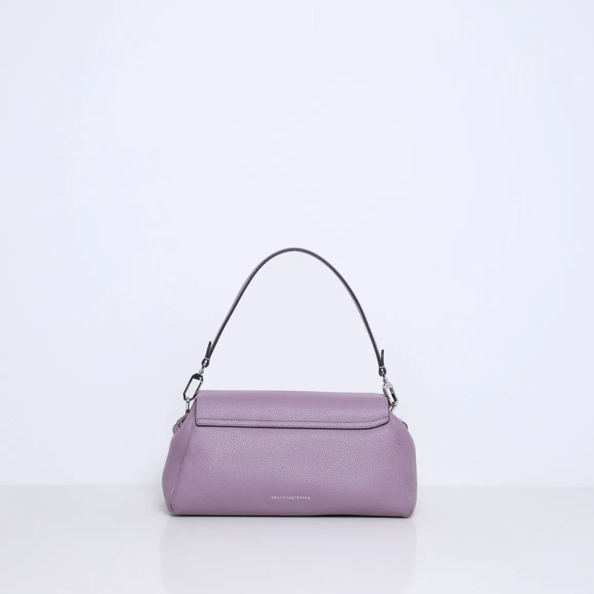 Smaak Amsterdam Handtassen | Crossbody Tassen-AILEEN | Fig