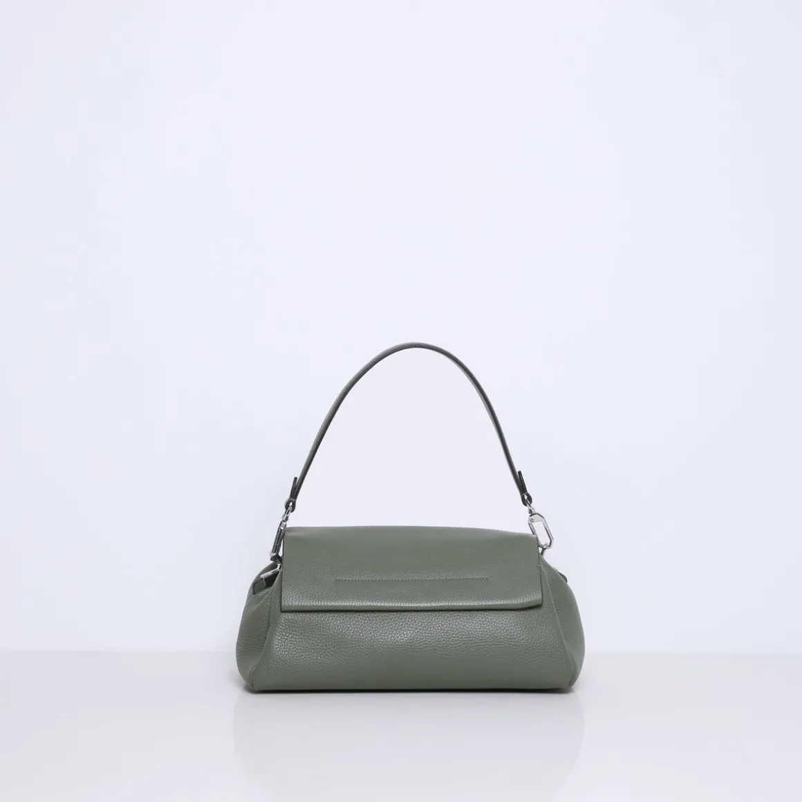 Smaak Amsterdam Handtassen | Crossbody Tassen-AILEEN | Pine