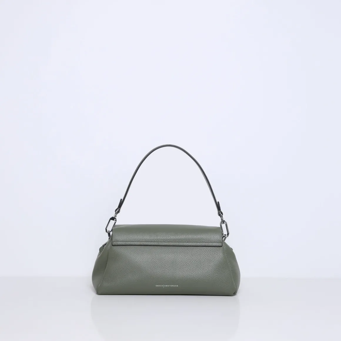 Smaak Amsterdam Handtassen | Crossbody Tassen-AILEEN | Pine
