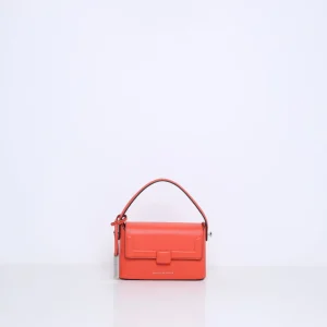 Smaak Amsterdam Handtassen | Crossbody Tassen-ALAN | Fire
