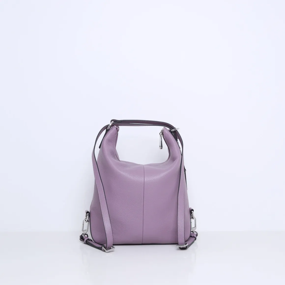 Smaak Amsterdam Schoudertassen-ALLARD | Fig