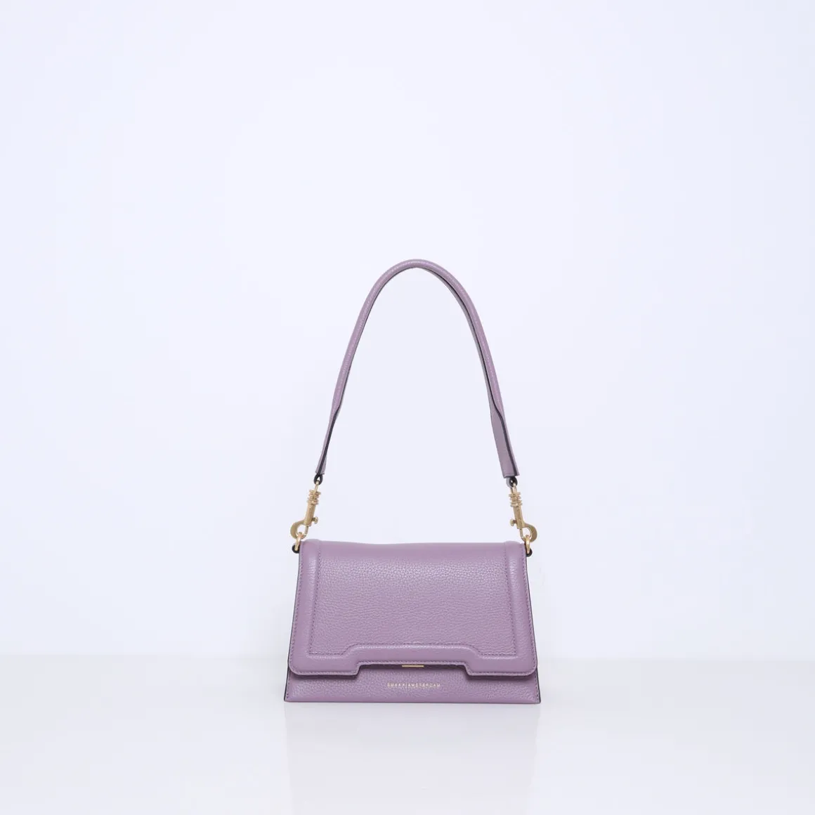 Smaak Amsterdam Crossbody Tassen-BITTI | Fig