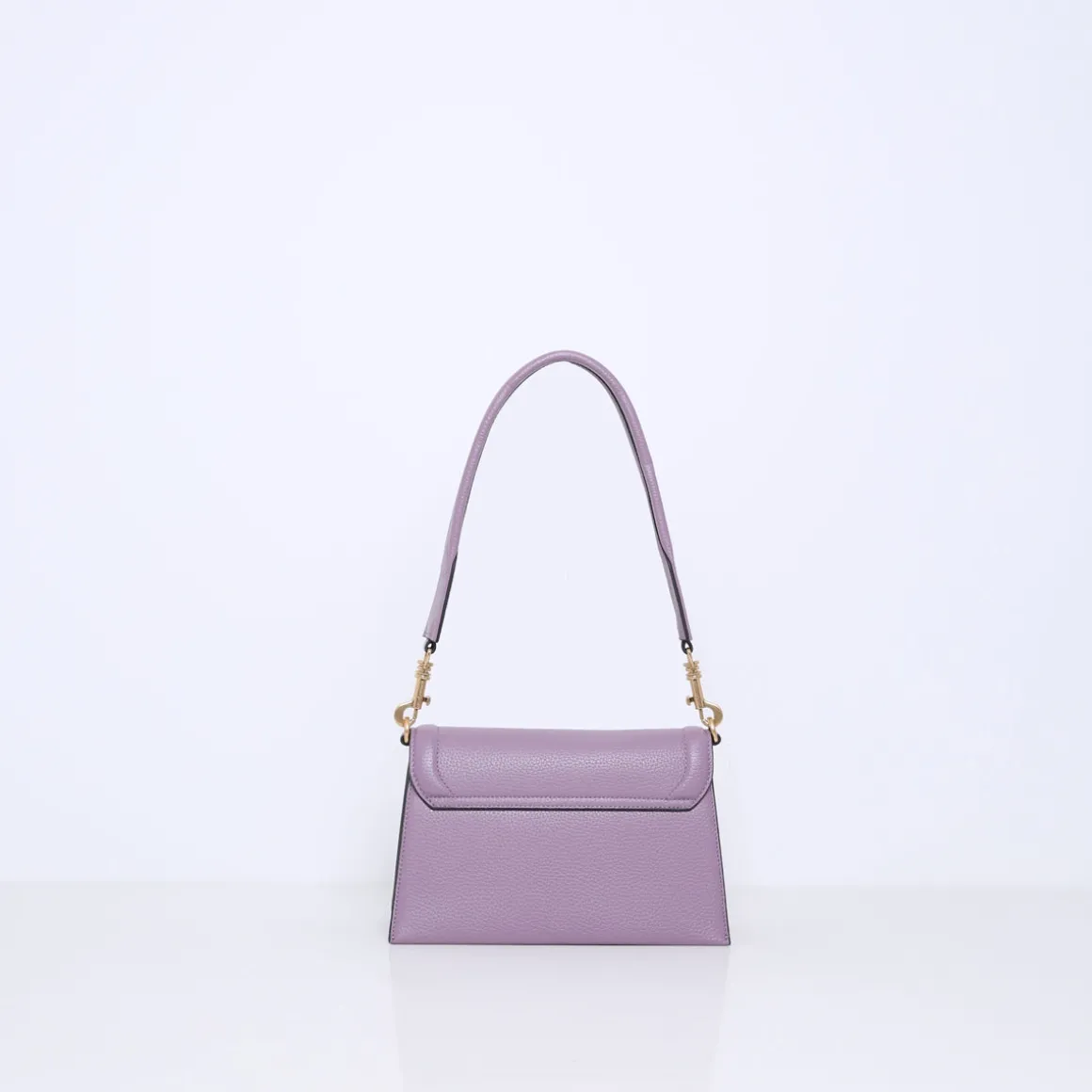 Smaak Amsterdam Crossbody Tassen-BITTI | Fig