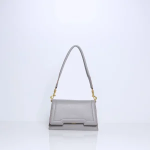 Smaak Amsterdam Crossbody Tassen-BITTI | Taupe