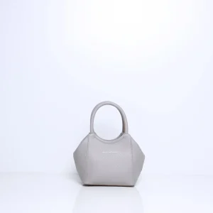 Smaak Amsterdam Handtassen | Crossbody Tassen-BONNY (online exclusive) | Taupe