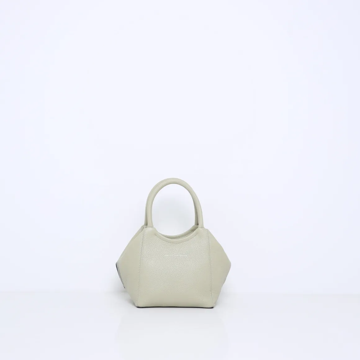Smaak Amsterdam Handtassen | Crossbody Tassen-BONNY (online exclusive) | Olive