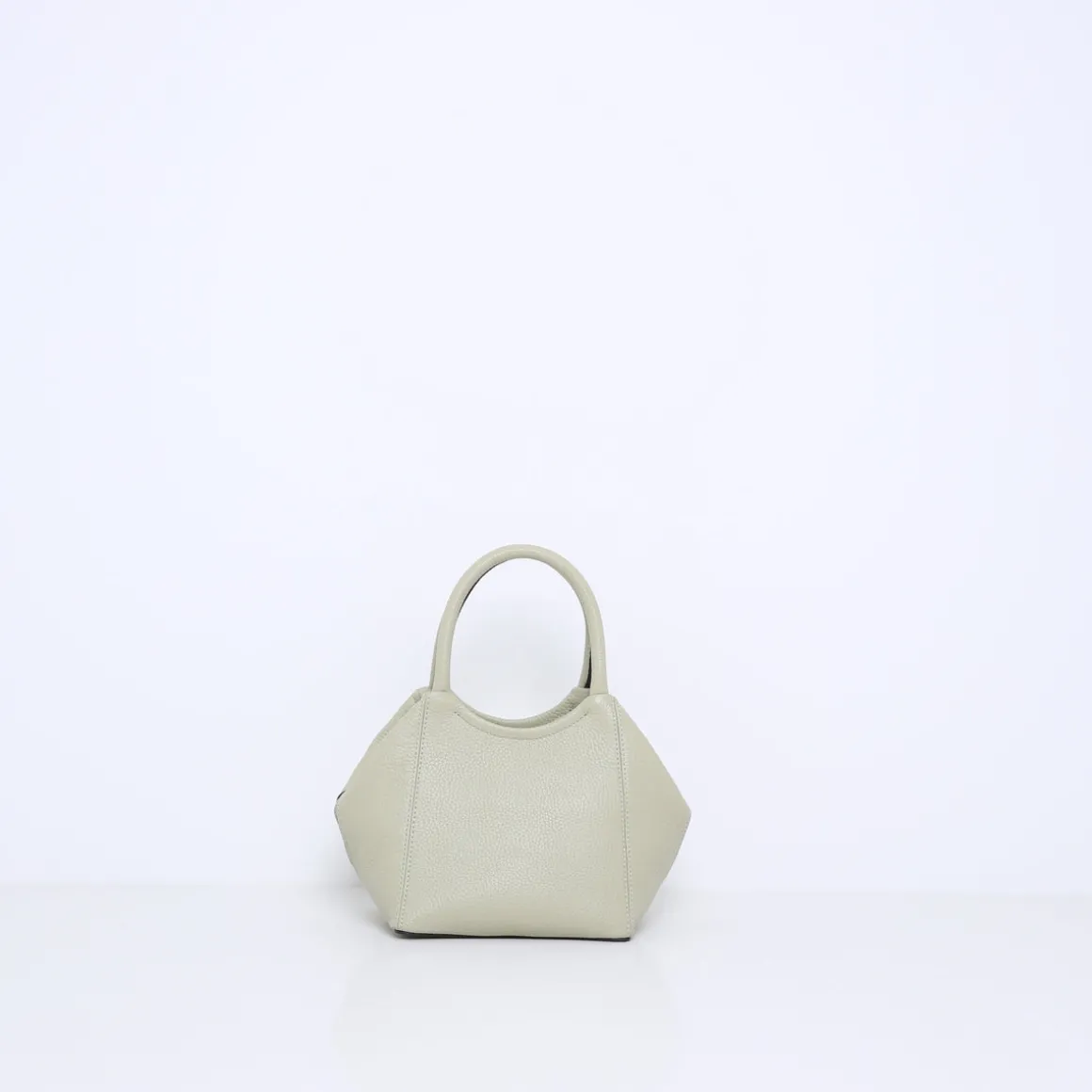 Smaak Amsterdam Handtassen | Crossbody Tassen-BONNY (online exclusive) | Olive