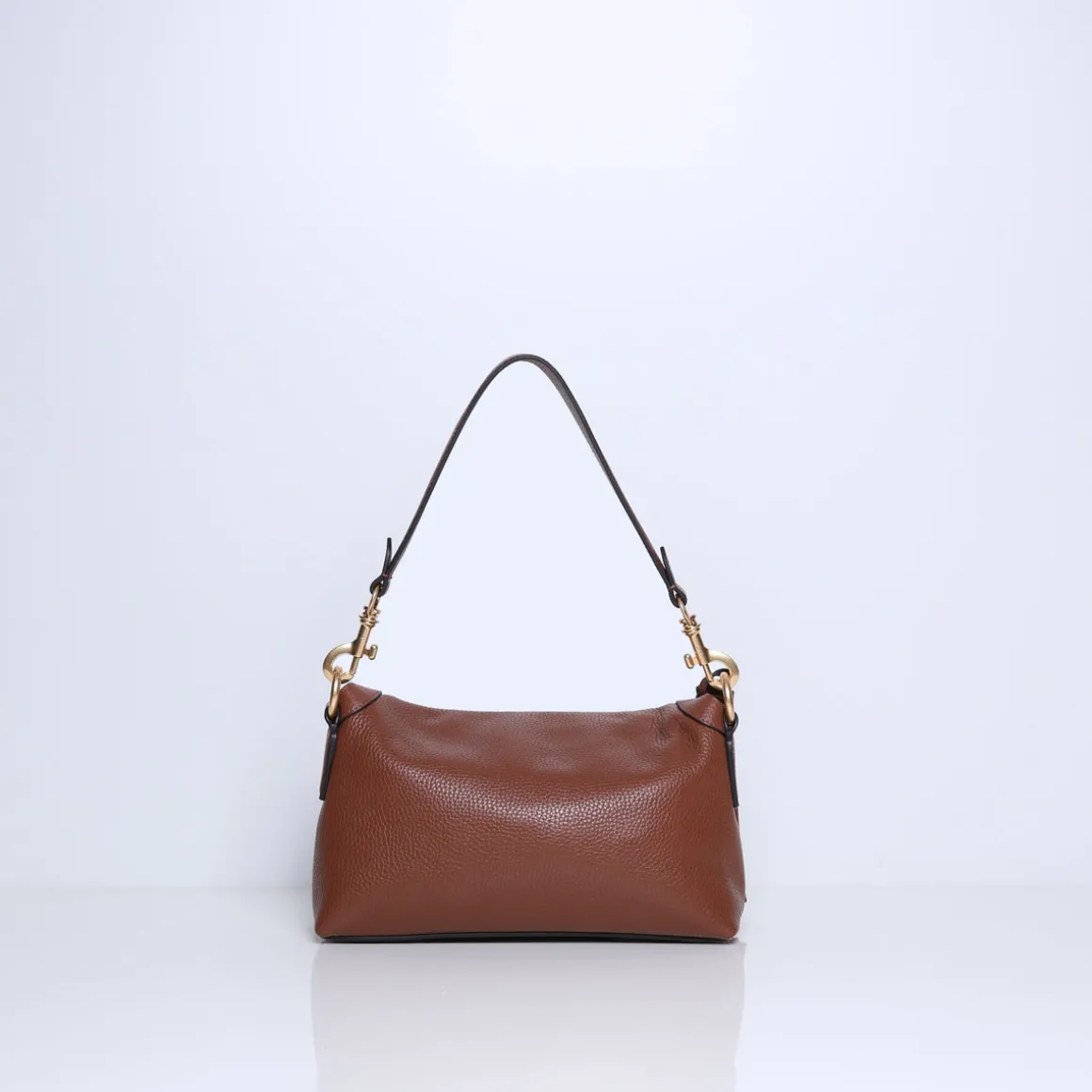 Smaak Amsterdam Crossbody Tassen | Schoudertassen-BONO (online exclusive) | Camel