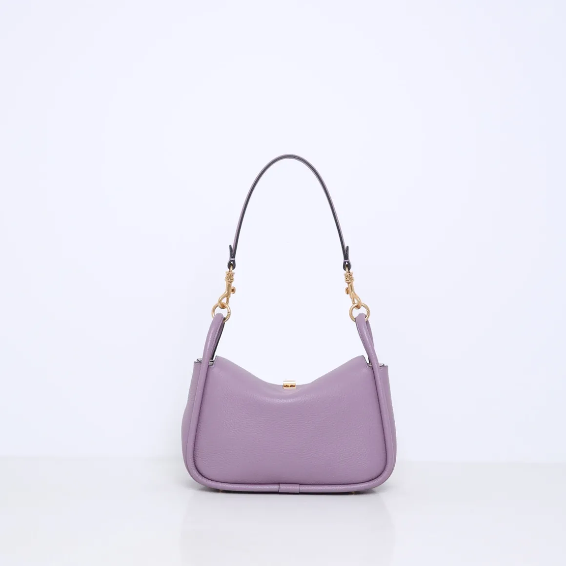 Smaak Amsterdam Crossbody Tassen | Schoudertassen-CLIFF | Fig