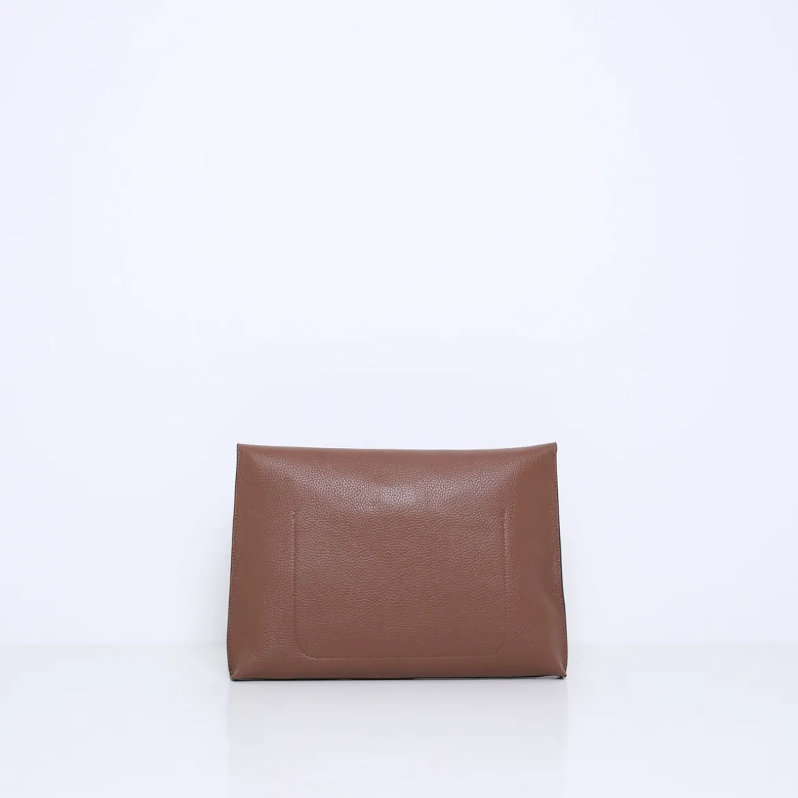 Smaak Amsterdam Laptoptassen-COLE | Camel