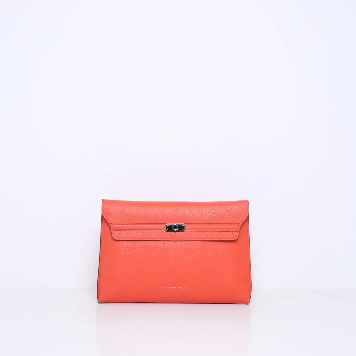 Smaak Amsterdam Laptoptassen-COLE | Fire