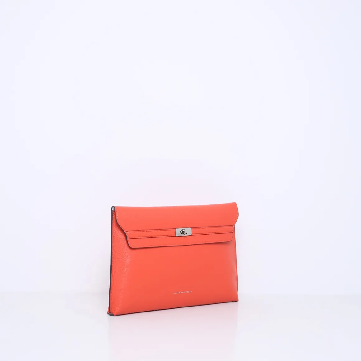 Smaak Amsterdam Laptoptassen-COLE | Fire