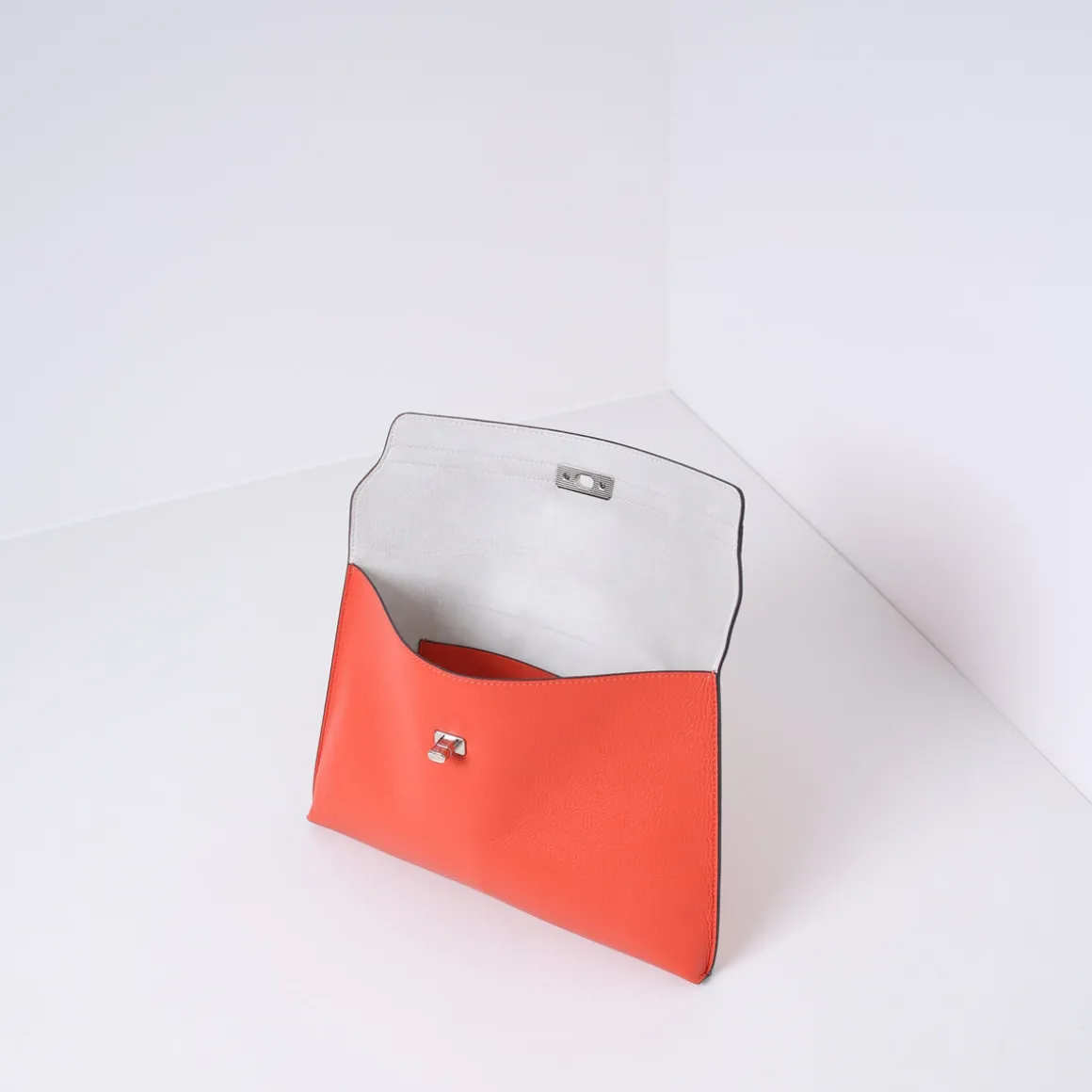 Smaak Amsterdam Laptoptassen-COLE | Fire