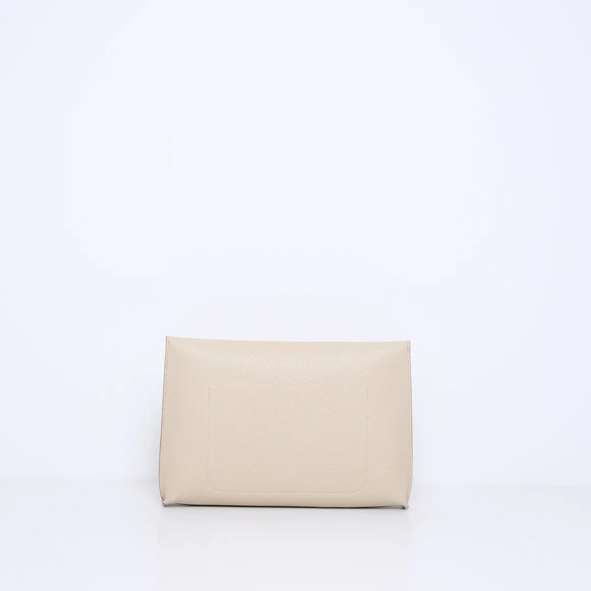 Smaak Amsterdam Laptoptassen-COLE | Limestone
