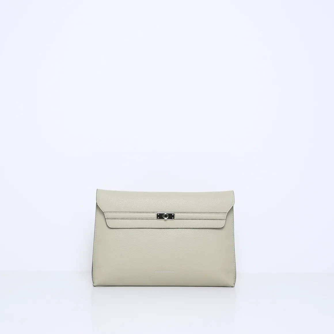 Smaak Amsterdam Laptoptassen-COLE | Olive