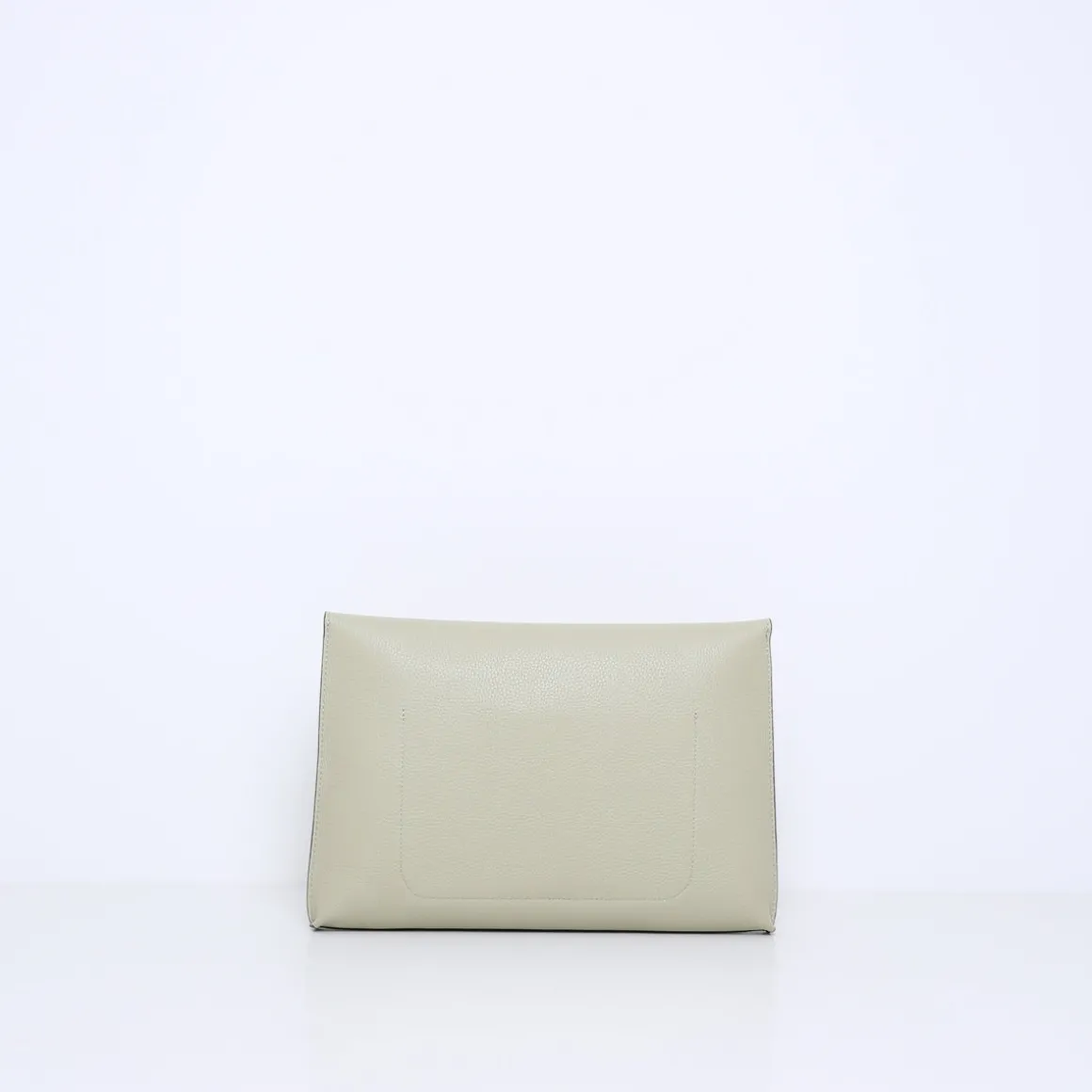 Smaak Amsterdam Laptoptassen-COLE | Olive