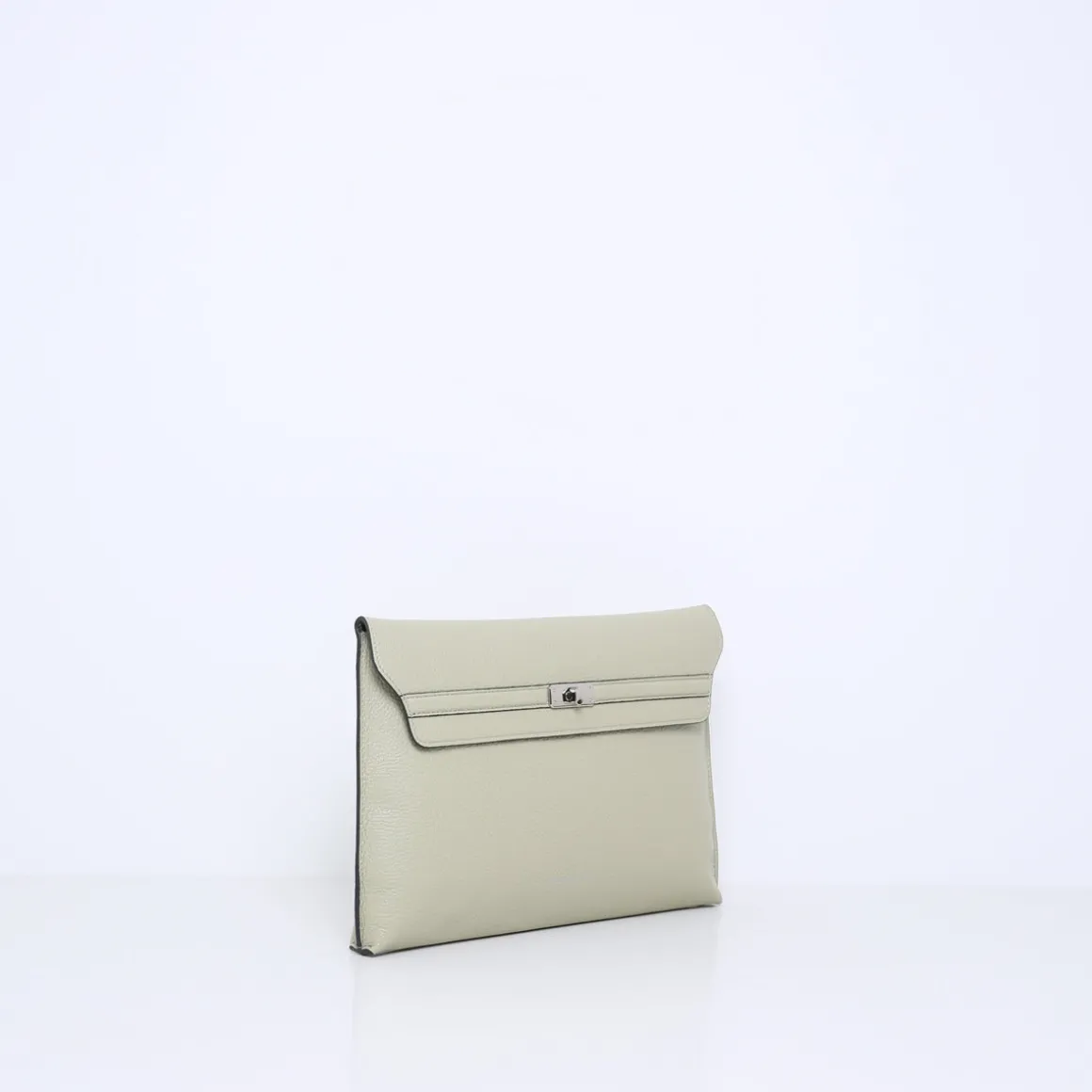 Smaak Amsterdam Laptoptassen-COLE | Olive