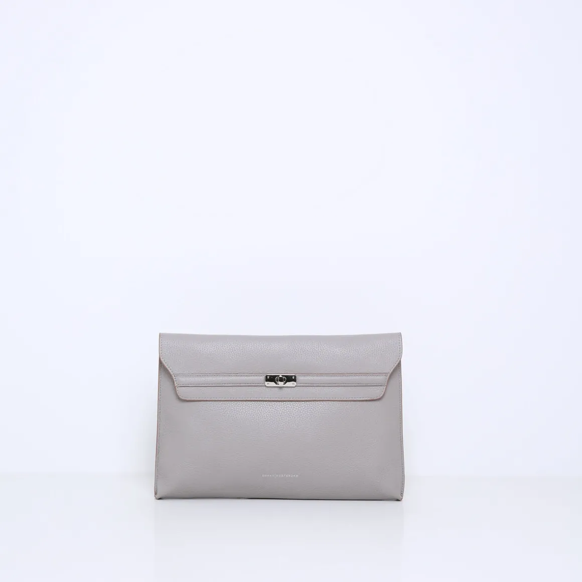 Smaak Amsterdam Laptoptassen-COLE | Taupe
