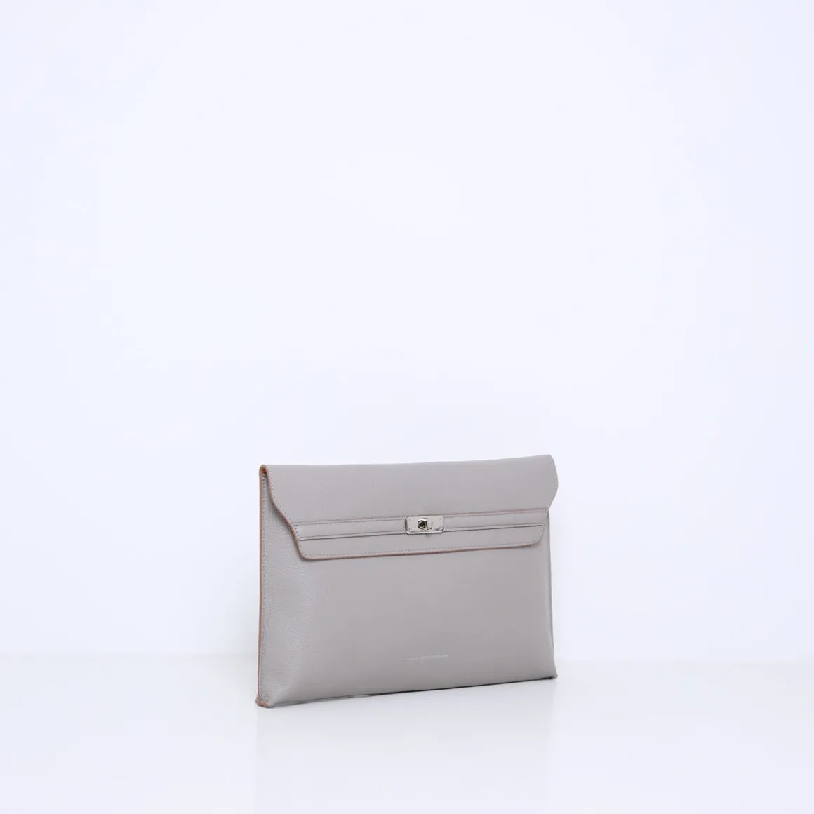Smaak Amsterdam Laptoptassen-COLE | Taupe
