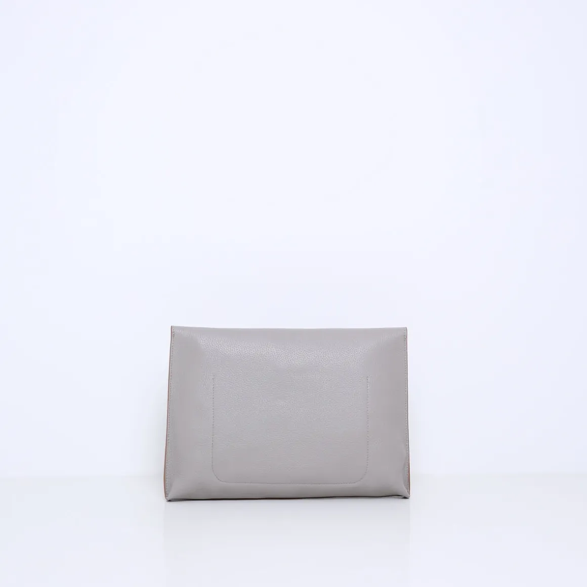Smaak Amsterdam Laptoptassen-COLE | Taupe
