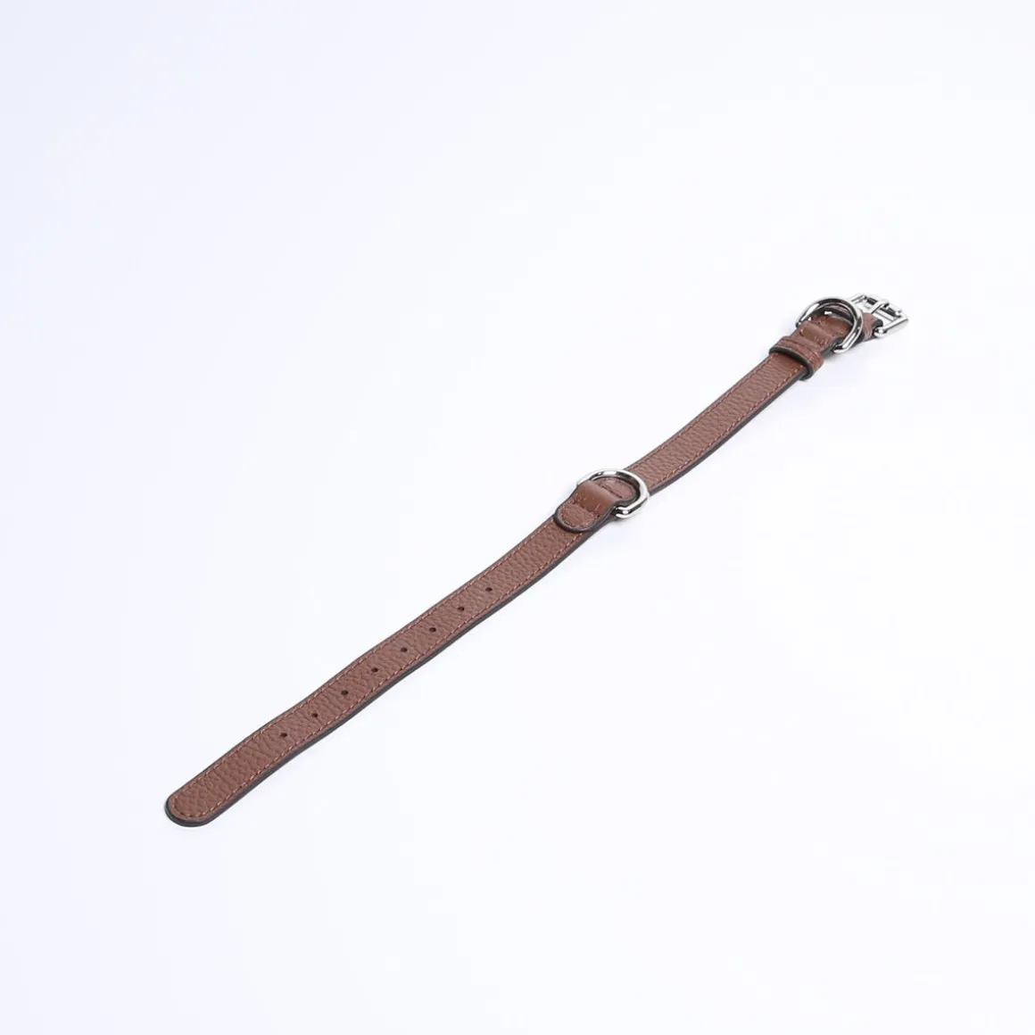 Smaak Amsterdam Halsbanden-COLLAR | Camel