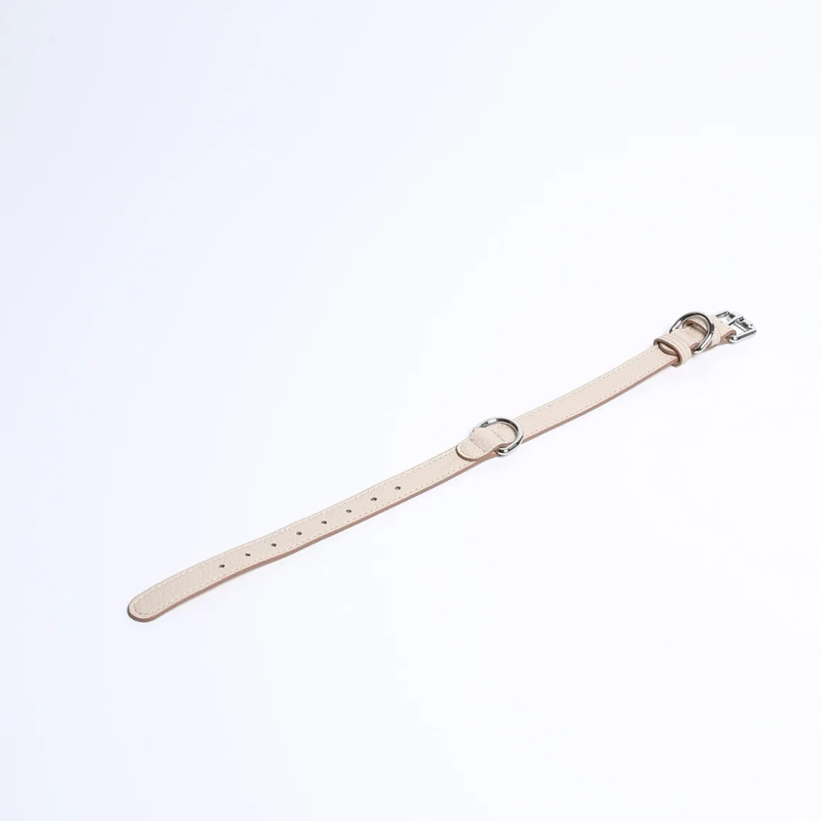 Smaak Amsterdam Halsbanden-COLLAR | Limestone