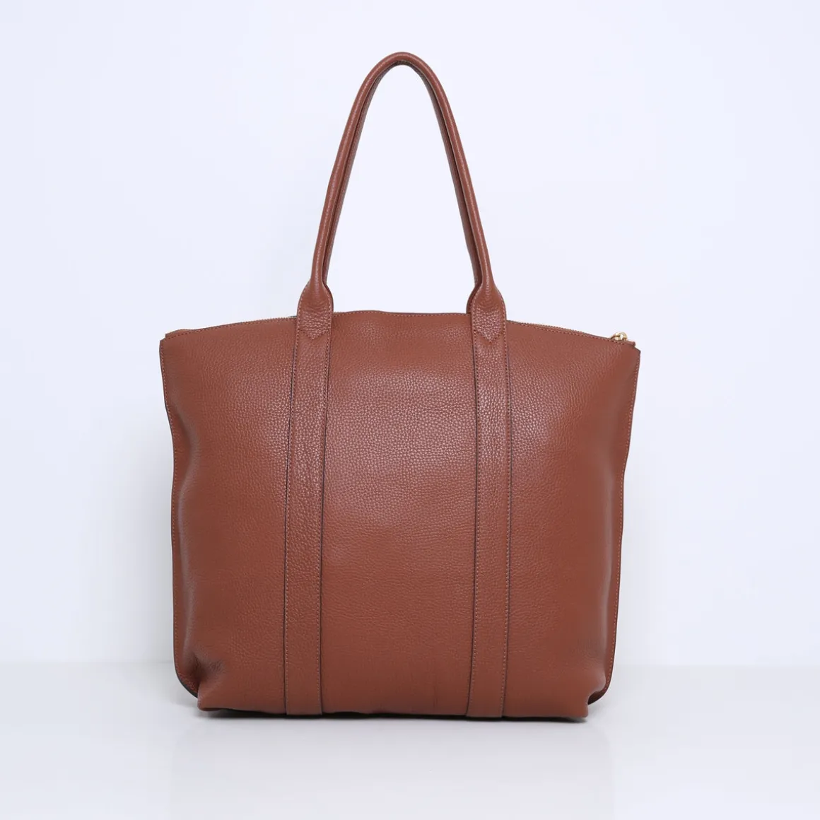 Smaak Amsterdam Handtassen-COLLIN (online exclusive) | Camel