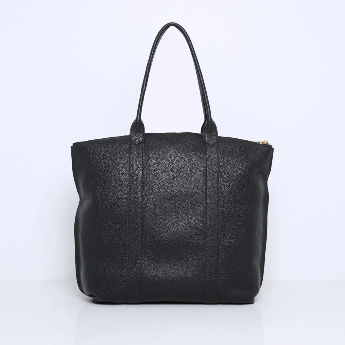 Smaak Amsterdam Handtassen-COLLIN (online exclusive) | Black