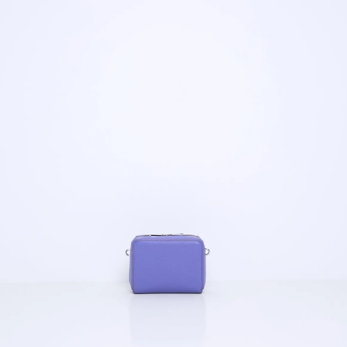 Smaak Amsterdam Crossbody Tassen-COOPER | Violet