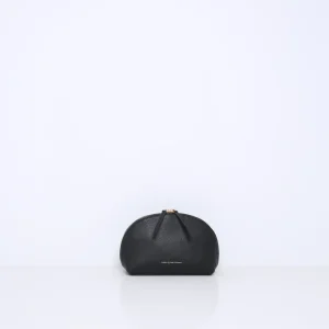 Smaak Amsterdam Alle Accessoires-COSMETIC CASE | Black