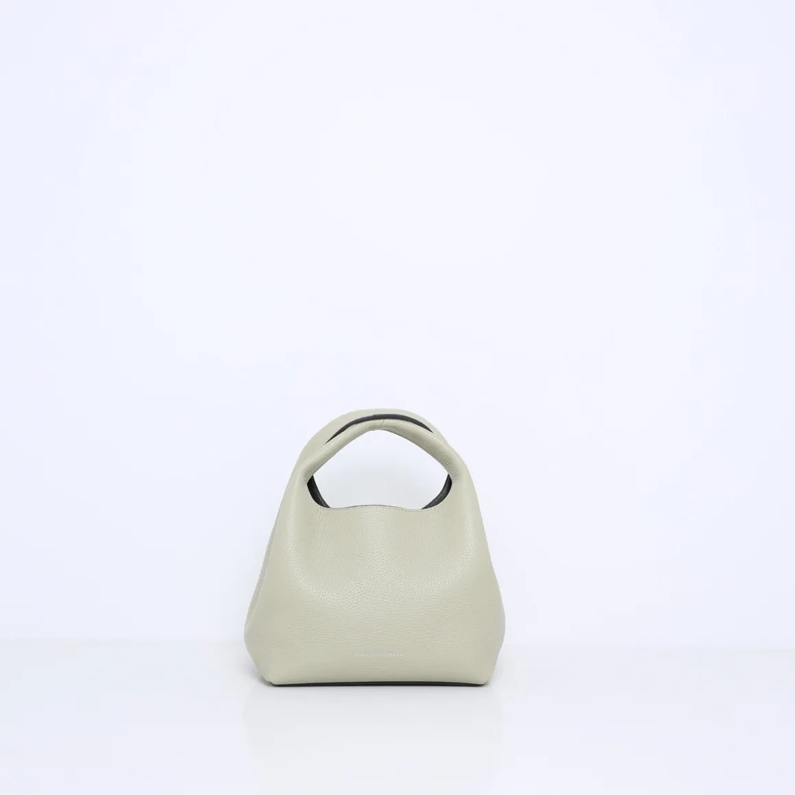 Smaak Amsterdam Crossbody Tassen-DAISY | Olive