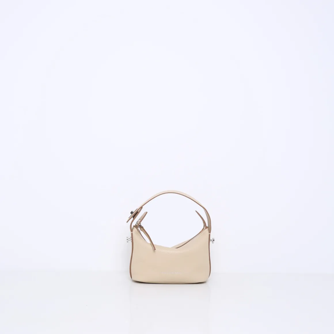 Smaak Amsterdam Handtassen | Crossbody Tassen-DENIZ | Limestone