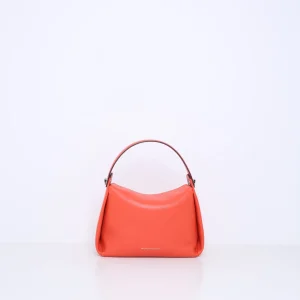 Smaak Amsterdam Handtassen-DUKE (online exclusive) | Fire