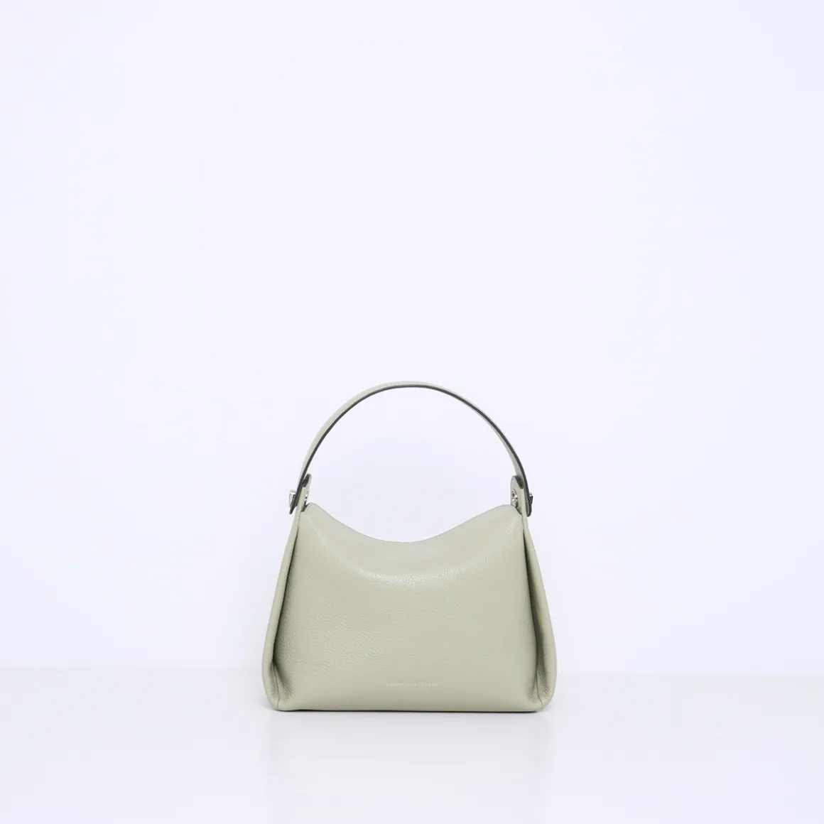 Smaak Amsterdam Handtassen-DUKE (online exclusive) | Olive