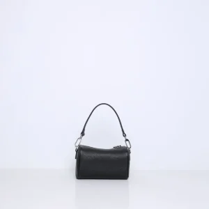 Smaak Amsterdam Handtassen | Crossbody Tassen-FIGU | Black