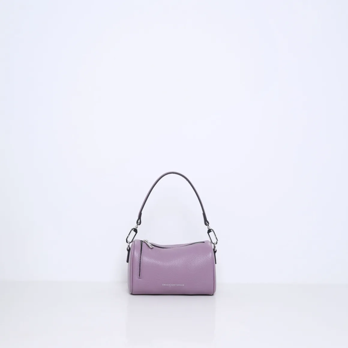 Smaak Amsterdam Handtassen | Crossbody Tassen-U | Fig