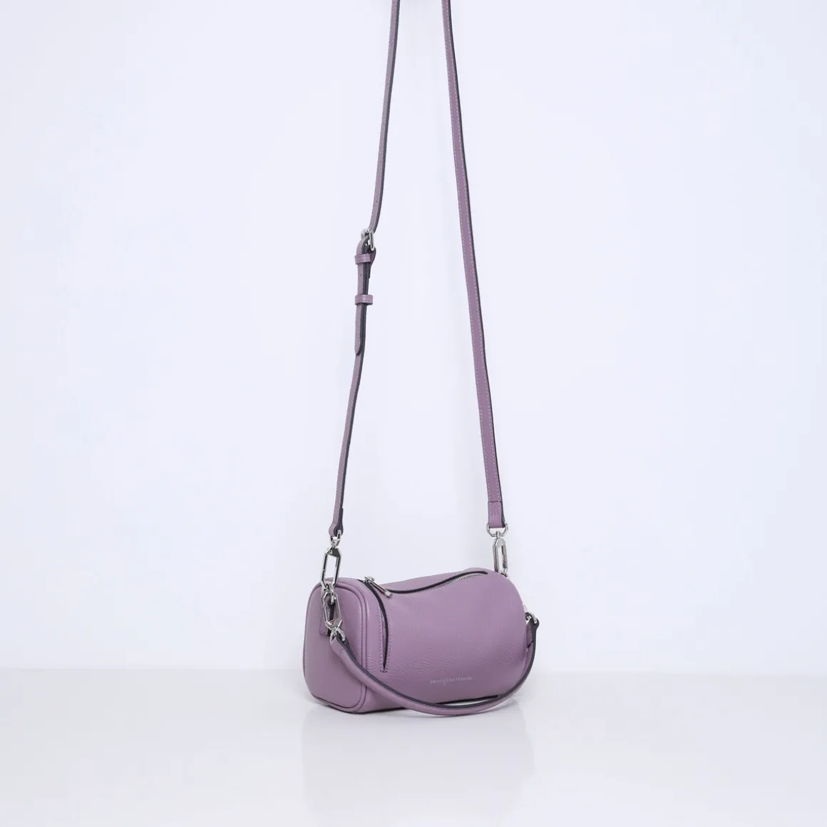 Smaak Amsterdam Handtassen | Crossbody Tassen-U | Fig