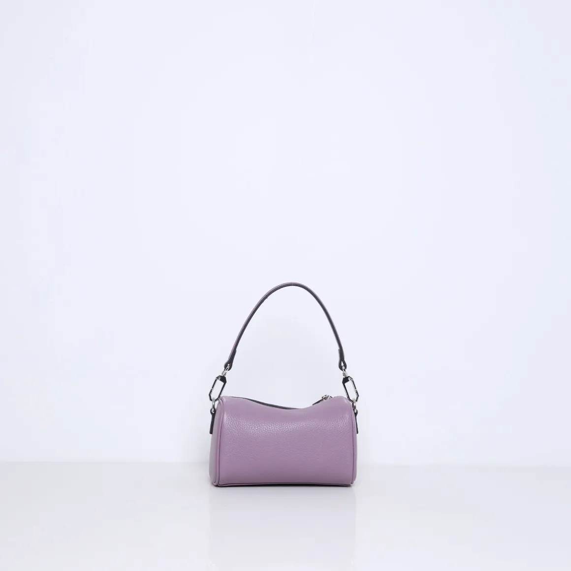 Smaak Amsterdam Handtassen | Crossbody Tassen-U | Fig