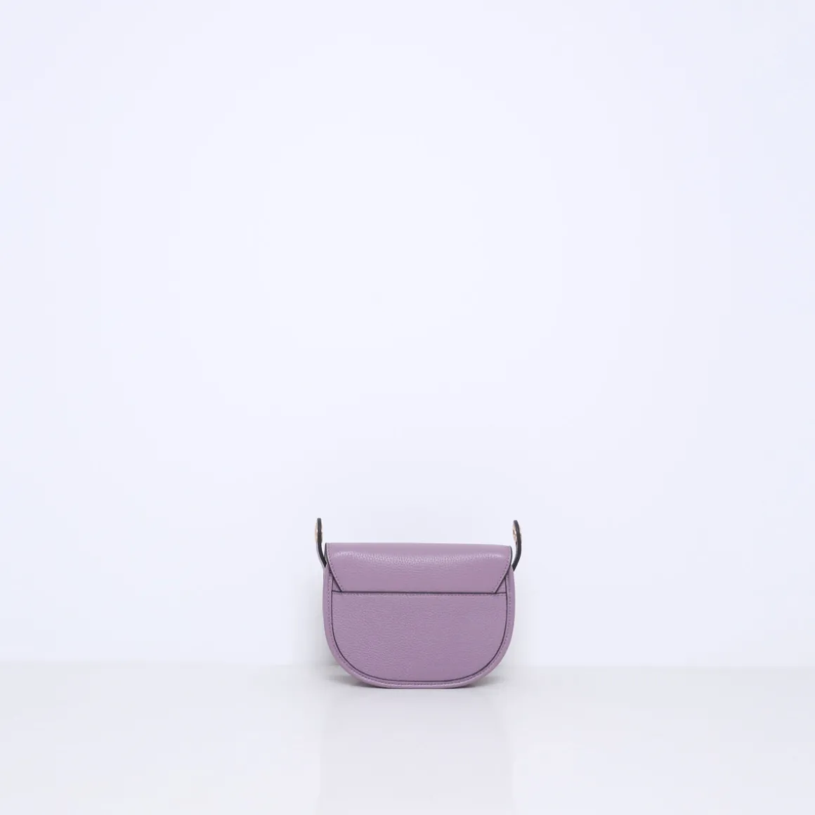 Smaak Amsterdam Crossbody Tassen-FRANKLIN | Fig