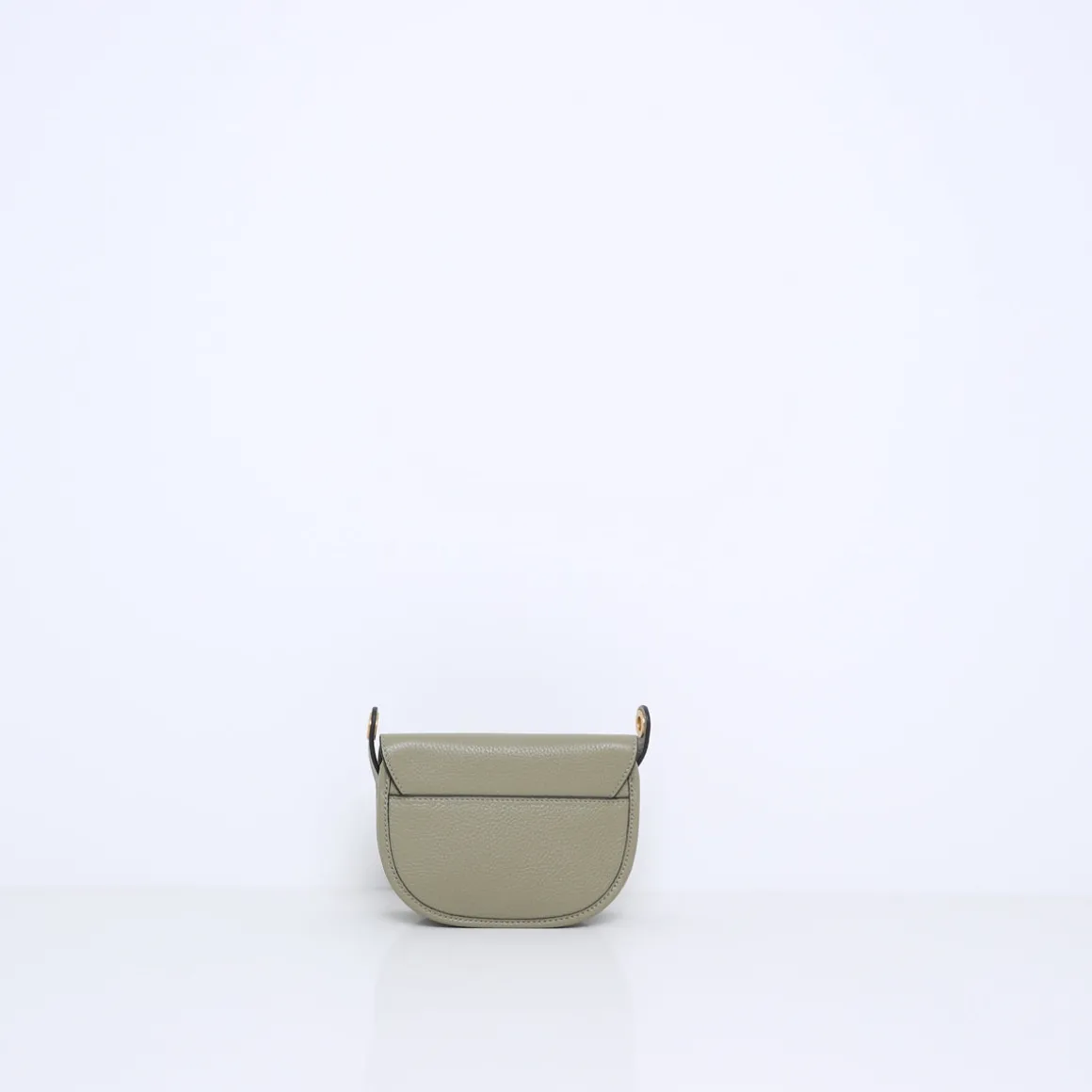 Smaak Amsterdam Crossbody Tassen-FRANKLIN | Sage