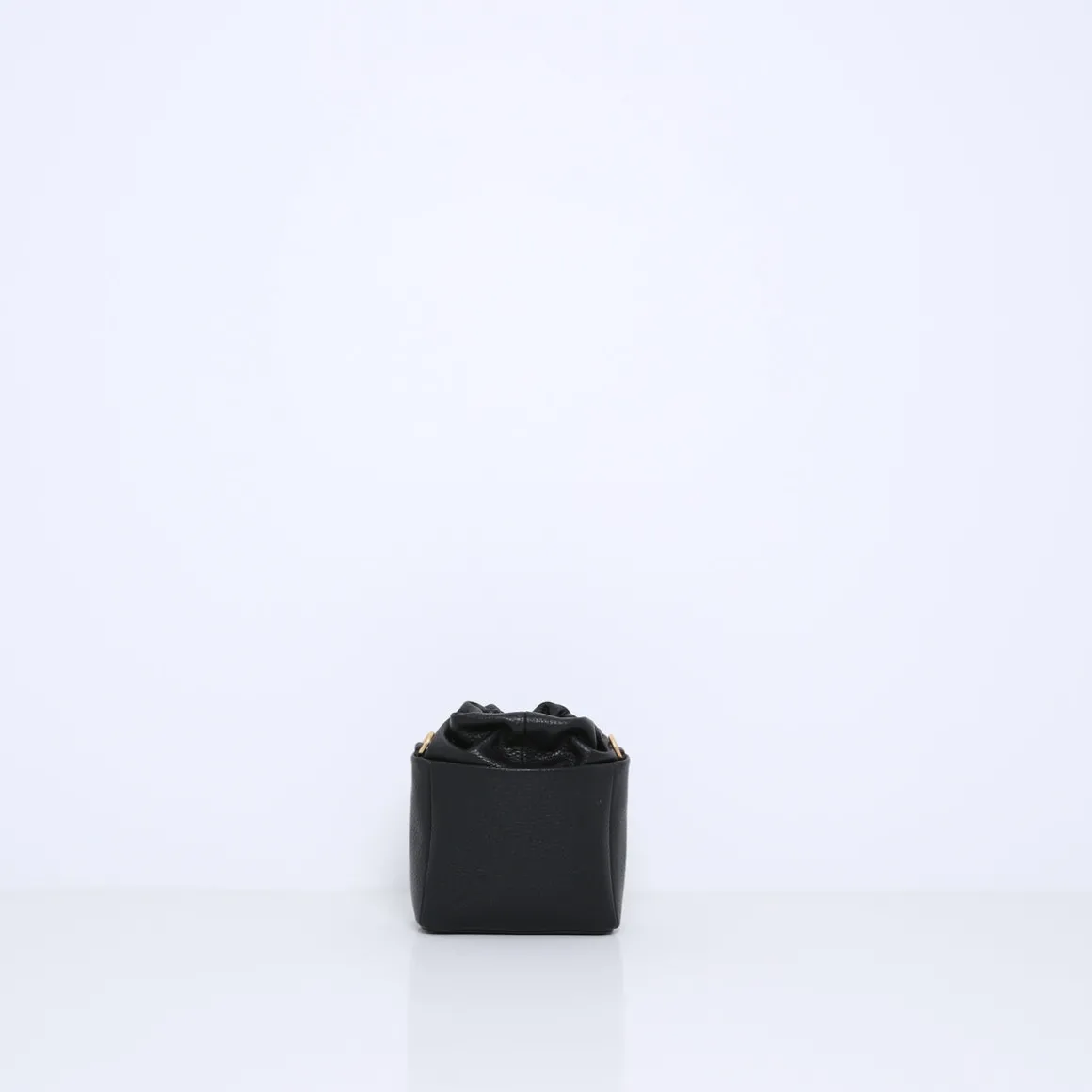 Smaak Amsterdam Crossbody Tassen-GINA (online exclusive) | Black