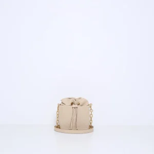 Smaak Amsterdam Crossbody Tassen-GINA (online exclusive) | Limestone