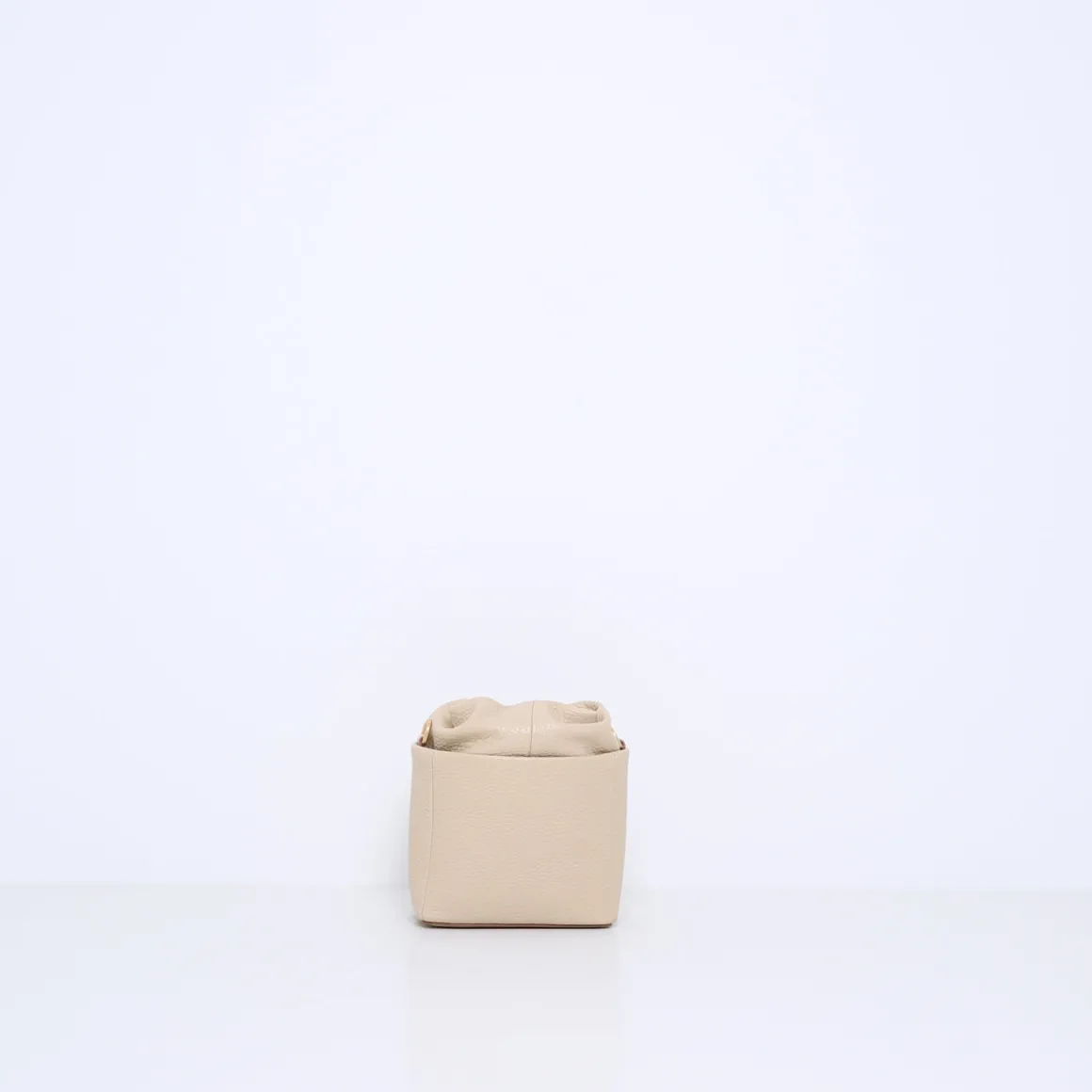 Smaak Amsterdam Crossbody Tassen-GINA (online exclusive) | Limestone