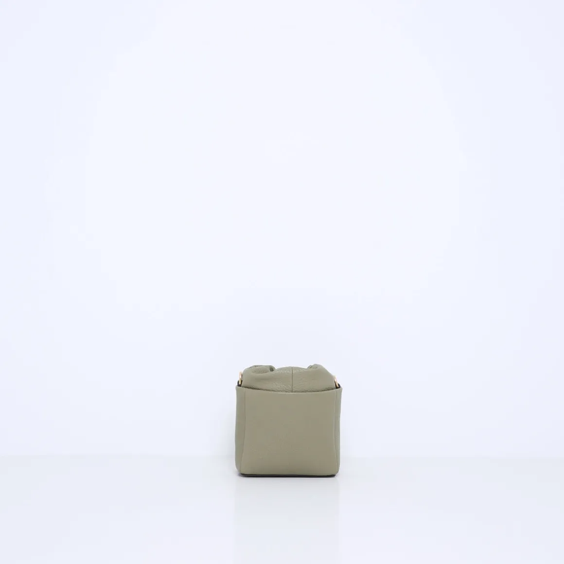 Smaak Amsterdam Crossbody Tassen-GINA (online exclusive) | Sage