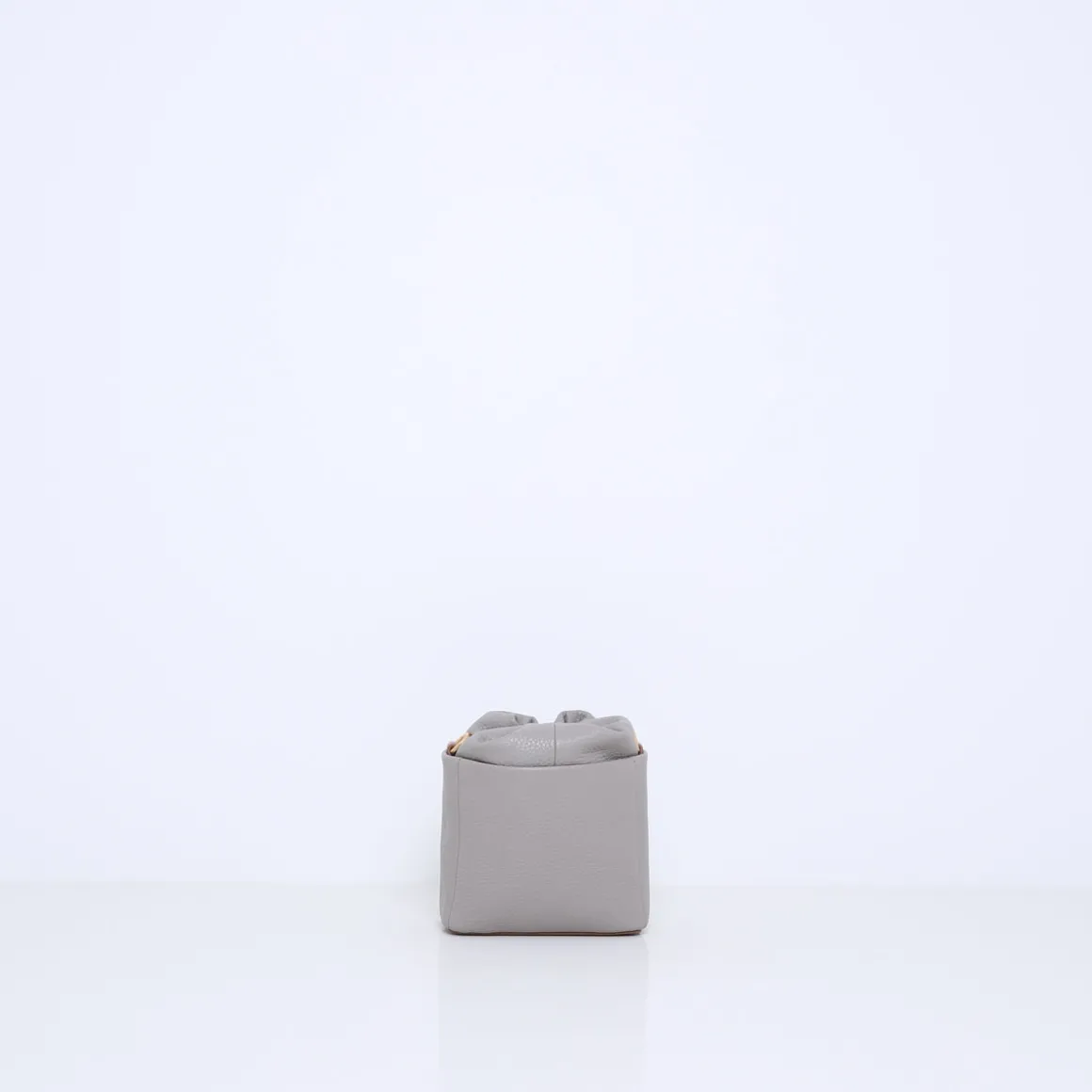 Smaak Amsterdam Crossbody Tassen-GINA (online exclusive) | Taupe