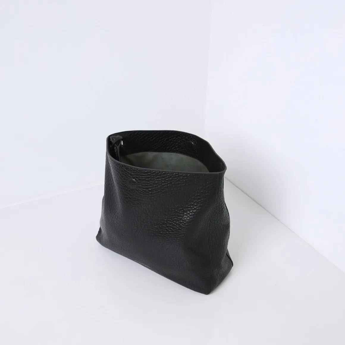 Smaak Amsterdam Schoudertassen | Laptoptassen-HUTTON | Black